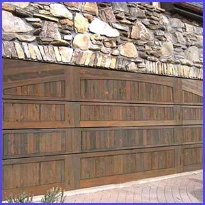 Neighborhood Garage Door Service Houston, TX 713-425-7721 Neighborhood Garage Door Service Houston, TX 713-425-7721 - home