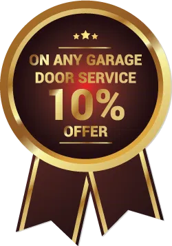 Neighborhood Garage Door Service Houston, TX 713-425-7721 Neighborhood Garage Door Service Houston, TX 713-425-7721 - offer