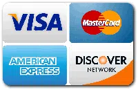 Neighborhood Garage Door Service Houston, TX 713-425-7721 Neighborhood Garage Door Service Houston, TX 713-425-7721